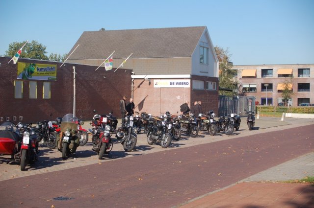 fotos okt.2011 092 custom